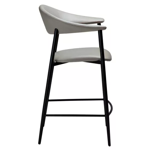 ROVER design counter stool