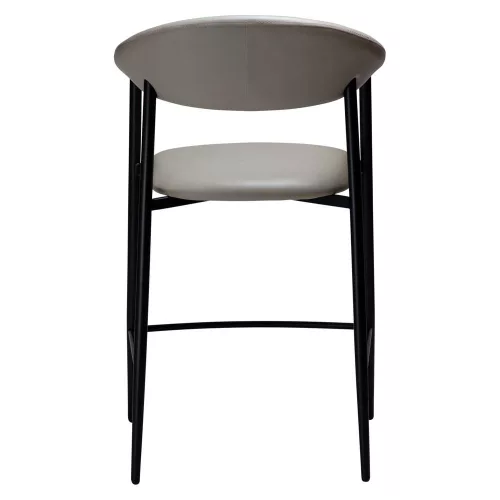 ROVER design counter stool