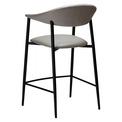 ROVER design counter stool
