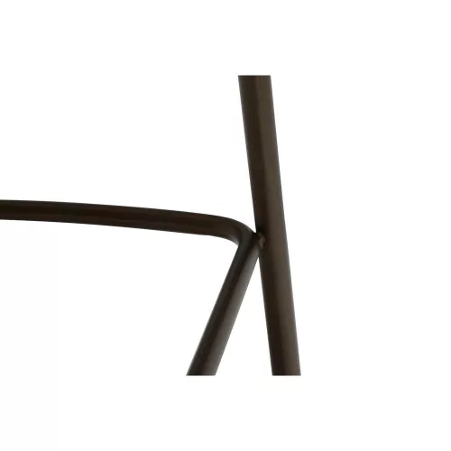 GLAM design counter stool