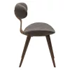 BUCKLE design chair