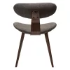 BUCKLE design chair