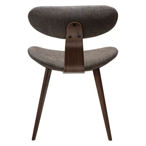 BUCKLE design chair