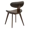 BUCKLE design chair