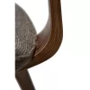 BUCKLE design chair