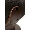 BUCKLE design chair