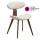 BUCKLE design chair