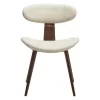 BUCKLE design chair