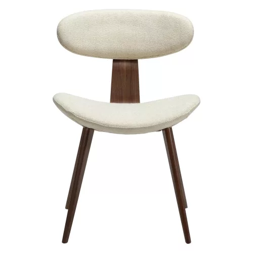 BUCKLE design chair