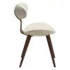 BUCKLE design chair