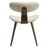 BUCKLE design chair