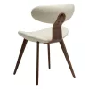 BUCKLE design chair