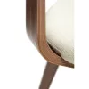 BUCKLE design chair