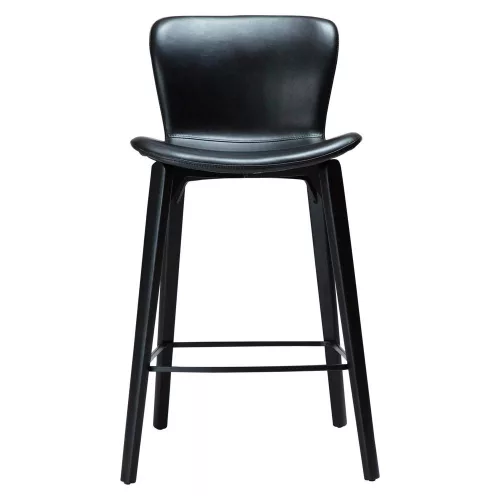 PARAGON design counter stool