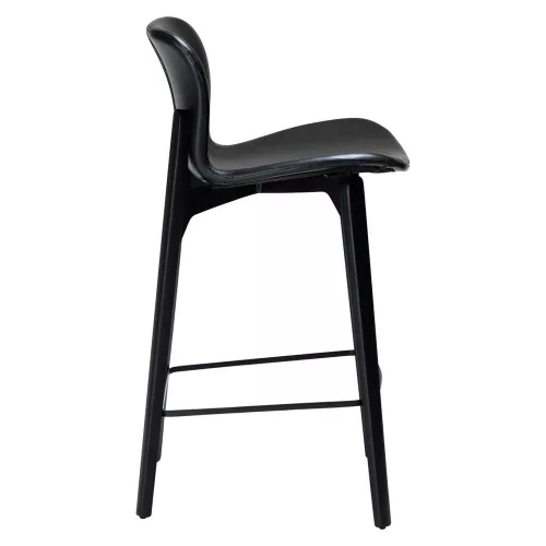PARAGON design counter stool