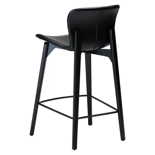 PARAGON design counter stool