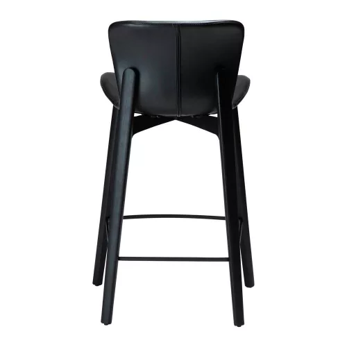 PARAGON design counter stool