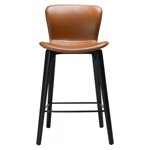 PARAGON design counter stool