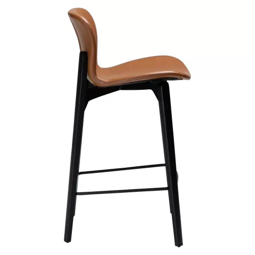 PARAGON design counter stool