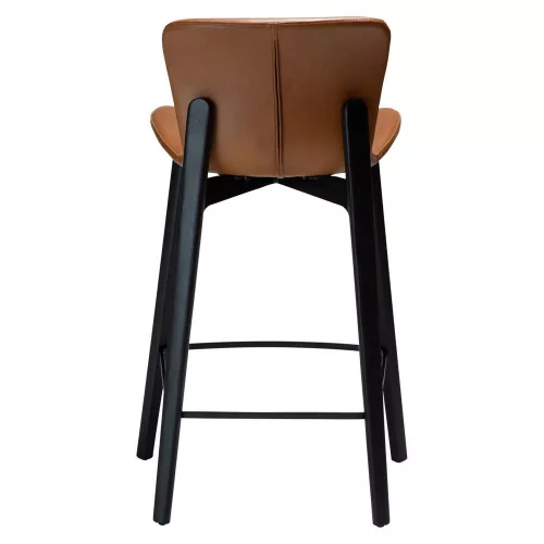 PARAGON design counter stool