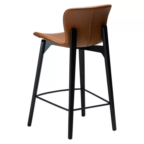 PARAGON design counter stool