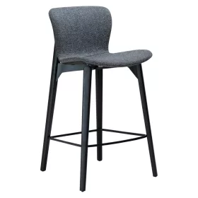 PARAGON design counter stool