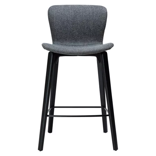 PARAGON design counter stool