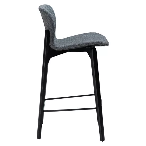 PARAGON design counter stool