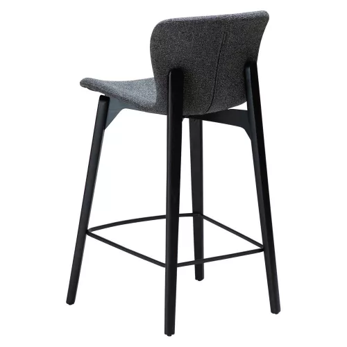 PARAGON design counter stool