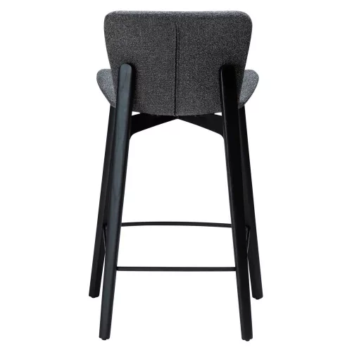 PARAGON design counter stool