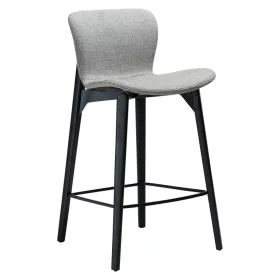 PARAGON design counter stool