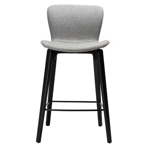 PARAGON design counter stool