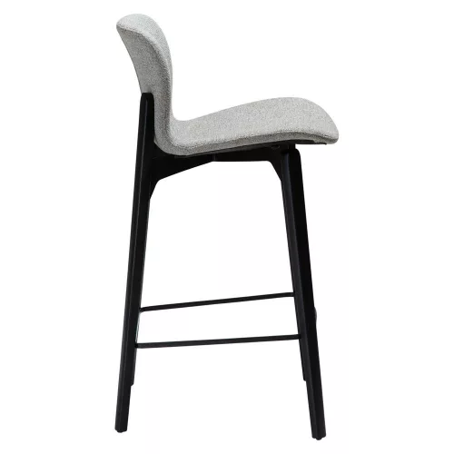 PARAGON design counter stool