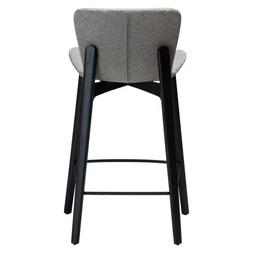 PARAGON design counter stool