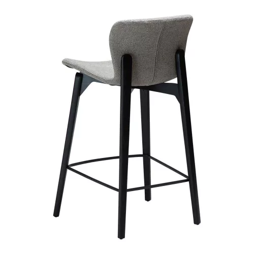 PARAGON design counter stool