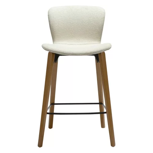 PARAGON design counter stool