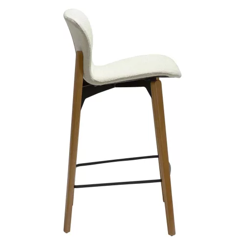 PARAGON design counter stool