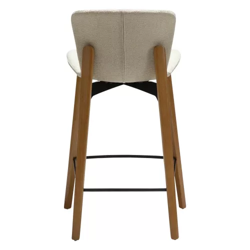 PARAGON design counter stool