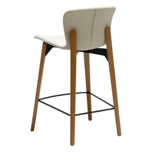 PARAGON design counter stool