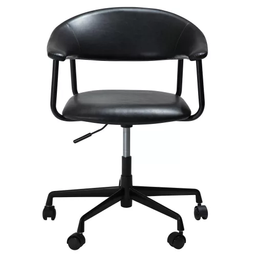 ROVER office chair