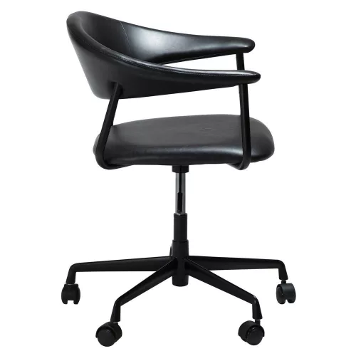 ROVER office chair