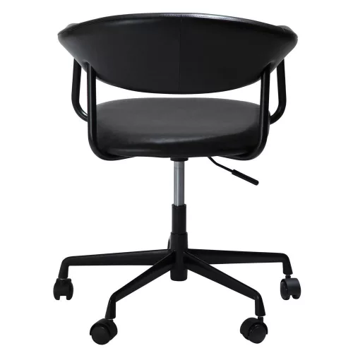 ROVER office chair