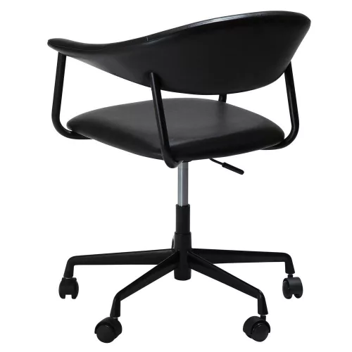 ROVER office chair