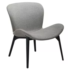 PARAGON lounge chair