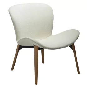 PARAGON lounge chair