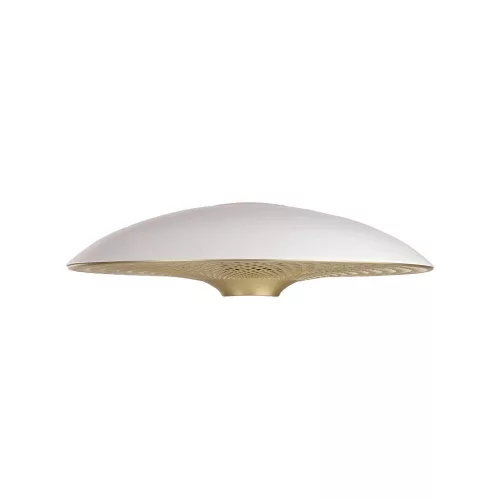 Manta Ray asztali lámpa