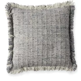 Milda cushion