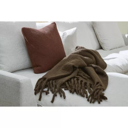 Lida blanket