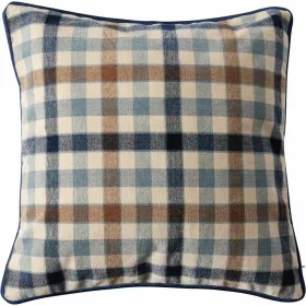 Katinka cushion