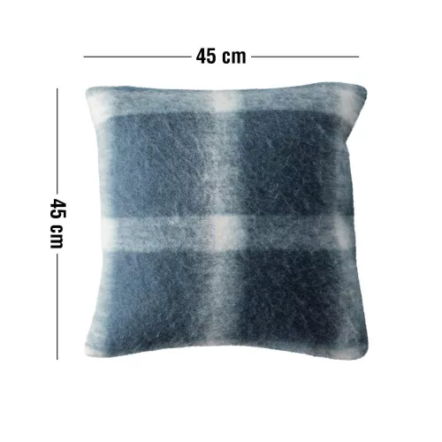Isak cushion